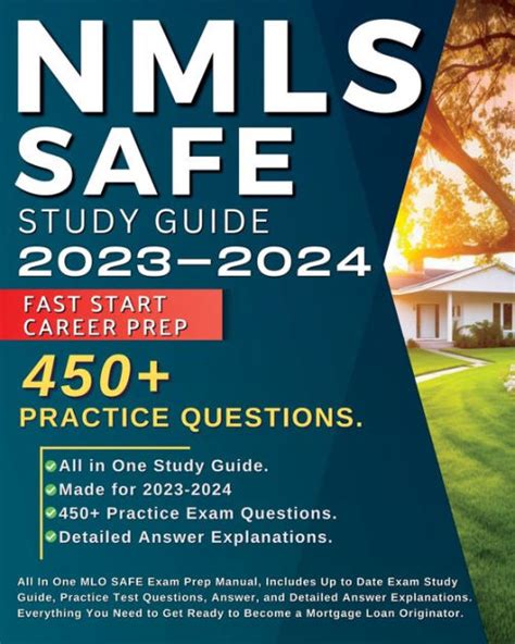 how hard is the mlo test|safe mlo exam prep reviews.